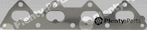 Victor Reinz 71-54303-00 — Gasket, exhaust manifold