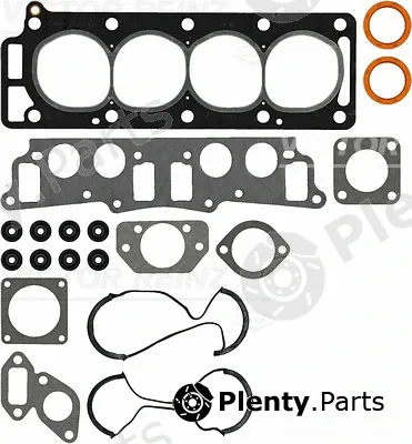 Victor Reinz 02-35340-01 — Gasket Kit, cylinder head