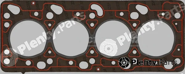 Victor Reinz 61-33040-00 — Gasket, cylinder head