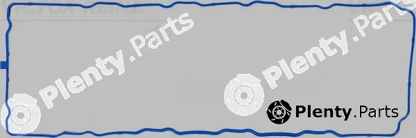 Victor Reinz 71-53583-00 — Gasket, cylinder head cover