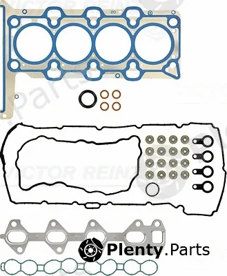 Victor Reinz 02-10144-01 — Gasket Kit, cylinder head