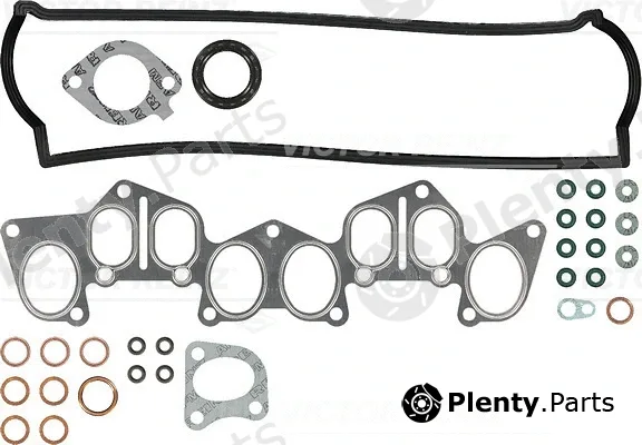 Victor Reinz 02-39177-01 — Gasket Kit, cylinder head