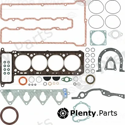 Victor Reinz 01-28285-04 — Full Gasket Kit, engine