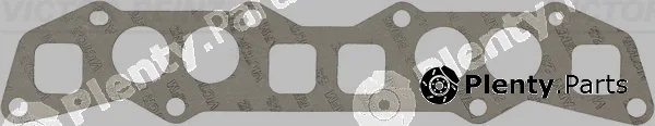 Victor Reinz 71-24238-10 — Gasket, intake/exhaust manifold