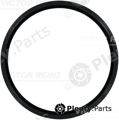 Victor Reinz 81-33633-20 — Shaft Seal, crankshaft