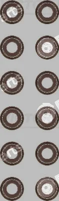 Victor Reinz 12-37802-01 — Seal Set, valve stem
