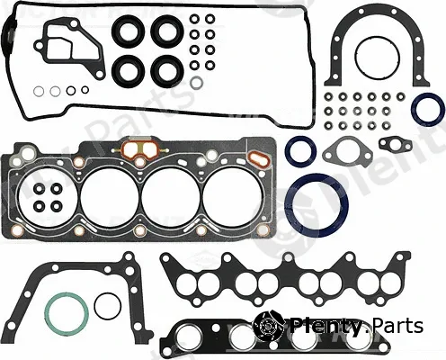 Victor Reinz 01-52870-03 — Full Gasket Kit, engine