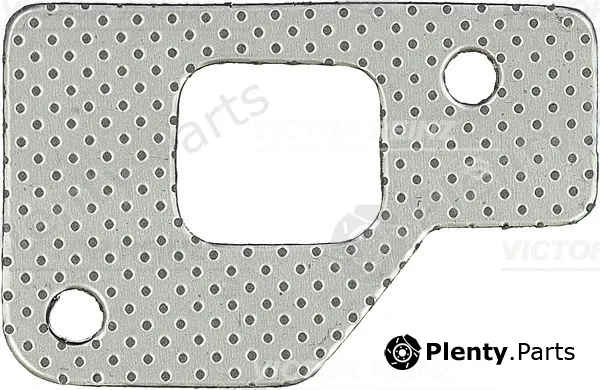 Victor Reinz 71-25181-10 — Gasket, exhaust manifold