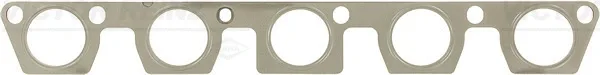 Victor Reinz 71-38391-00 — Gasket, exhaust manifold