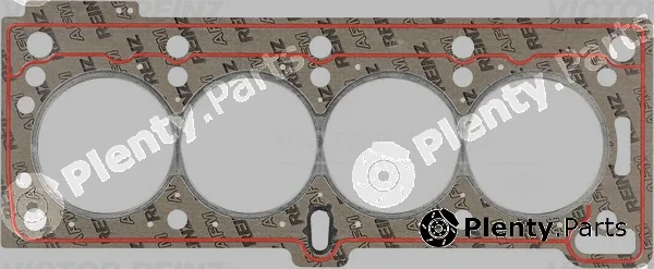 Victor Reinz 61-33680-00 — Gasket, cylinder head