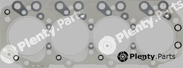 Victor Reinz 61-53020-10 — Gasket, cylinder head