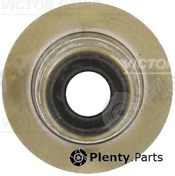 Victor Reinz 70-18722-00 — Seal Ring, valve stem