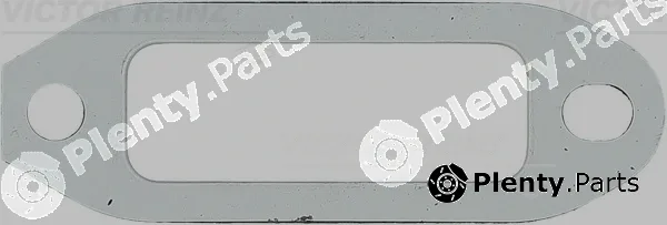 Victor Reinz 71-16298-30 — Gasket, exhaust manifold