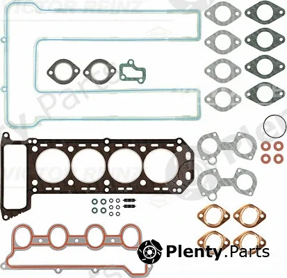 Victor Reinz 02-21610-05 — Gasket Kit, cylinder head