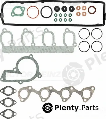 Victor Reinz 02-28352-03 — Gasket Kit, cylinder head