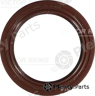 Victor Reinz 81-35147-00 — Shaft Seal, crankshaft