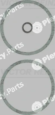 Victor Reinz 13-21729-02 — Seal, oil strainer