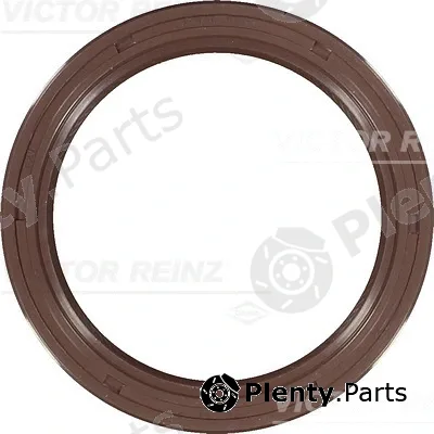 Victor Reinz 81-37184-00 — Shaft Seal, camshaft