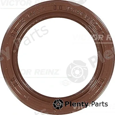 Victor Reinz 81-35623-00 — Shaft Seal, crankshaft