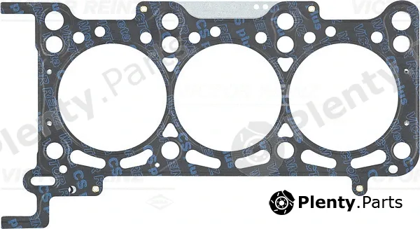 Victor Reinz 61-35970-10 — Gasket, cylinder head