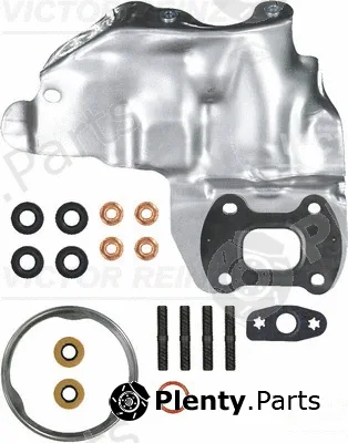 Victor Reinz 04-10354-01 — Mounting Kit, charger