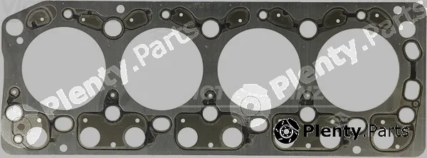 Victor Reinz 61-36110-40 — Gasket, cylinder head