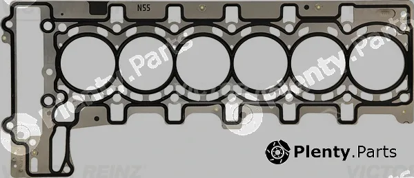 Victor Reinz 61-38060-00 — Gasket, cylinder head