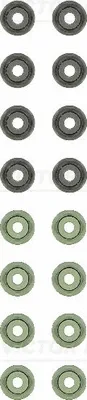 Victor Reinz 12-10162-01 — Seal Set, valve stem