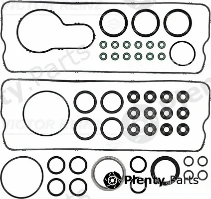 Victor Reinz 15-31104-02 — Gasket Set, cylinder head cover