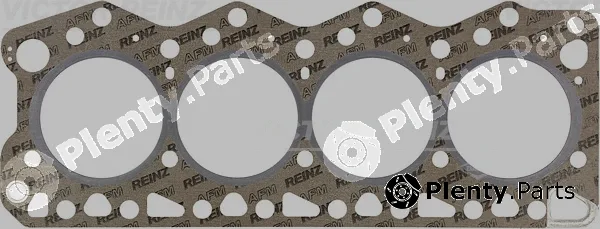 Victor Reinz 61-33950-10 — Gasket, cylinder head
