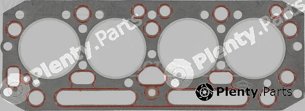 Victor Reinz 61-41640-00 — Gasket, cylinder head