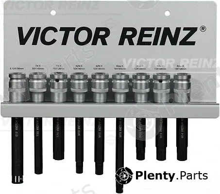 Victor Reinz 16-38847-01 — Tool Set