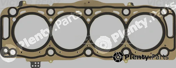 Victor Reinz 61-42135-20 — Gasket, cylinder head