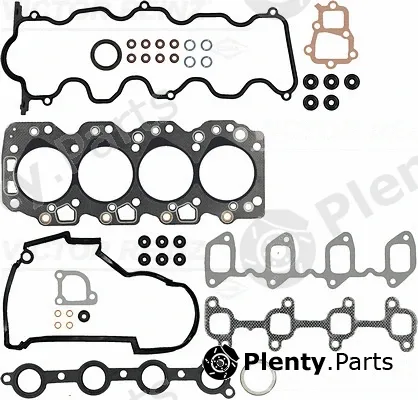Victor Reinz 02-52226-03 — Gasket Kit, cylinder head