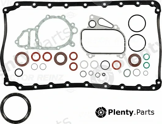 Victor Reinz 08-26036-02 — Gasket Kit, crankcase