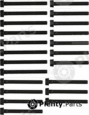 Victor Reinz 14-32082-01 — Cylinder Head Bolt Set