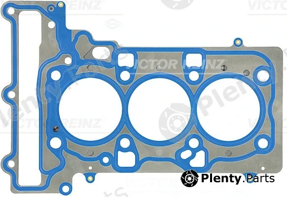Victor Reinz 61-10165-00 — Gasket, cylinder head