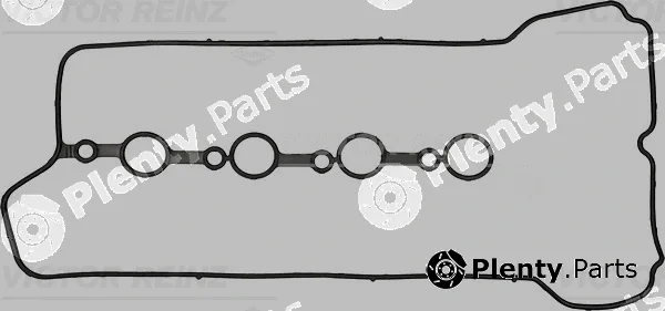Victor Reinz 71-11475-00 — Gasket, cylinder head cover