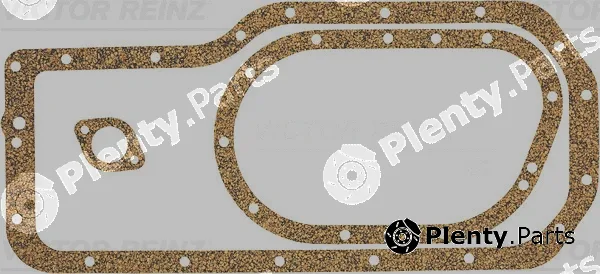 Victor Reinz 71-35664-00 — Gasket, oil sump