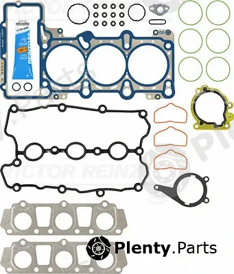 Victor Reinz 02-37910-02 — Gasket Kit, cylinder head