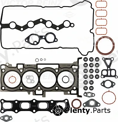 Victor Reinz 01-54035-03 — Full Gasket Kit, engine