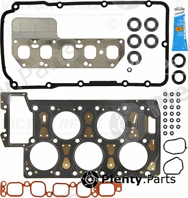 Victor Reinz 02-36100-01 — Gasket Kit, cylinder head