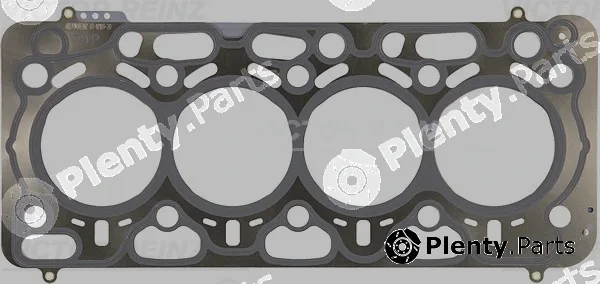 Victor Reinz 61-10189-20 — Gasket, cylinder head
