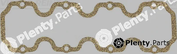 Victor Reinz 71-13043-00 — Gasket, cylinder head cover