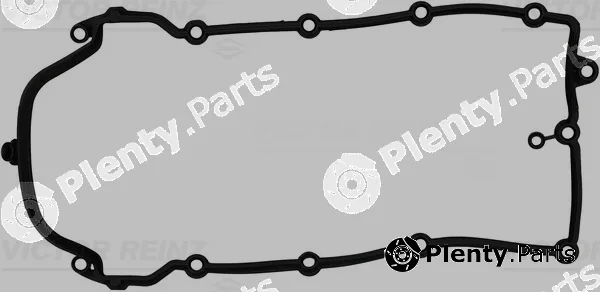 Victor Reinz 71-20293-00 — Gasket, cylinder head cover