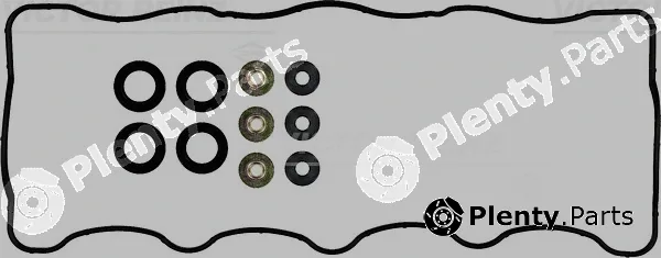 Victor Reinz 15-53447-01 — Gasket Set, cylinder head cover