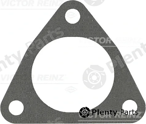 Victor Reinz 71-24202-20 — Gasket, intake manifold