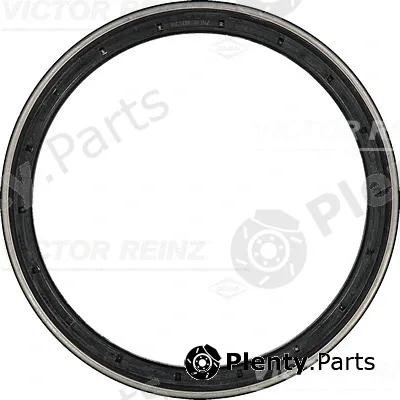 Victor Reinz 81-36999-00 — Shaft Seal, crankshaft