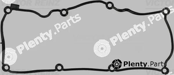 Victor Reinz 71-17932-00 — Gasket, cylinder head cover