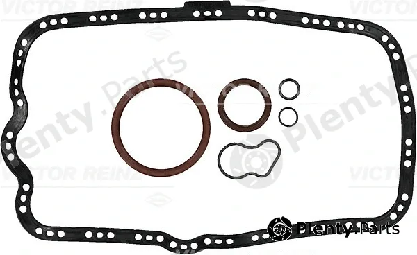Victor Reinz 08-33642-02 — Gasket Kit, crankcase